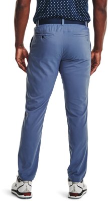 Under Armour Men's UA Showdown Tapered Pants. 3