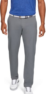 Gray Outlet Golf | Under Armour US