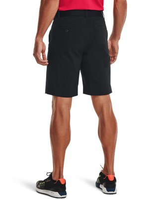 under armour knee length shorts