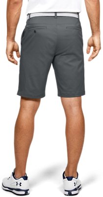 ua golf shorts sale