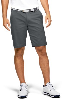 short golf under armour