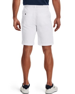 Men's UA Showdown Golf Shorts Under Armour AU