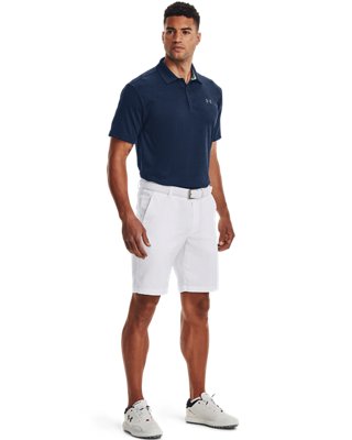 Men's UA Showdown Golf Shorts Under Armour AU