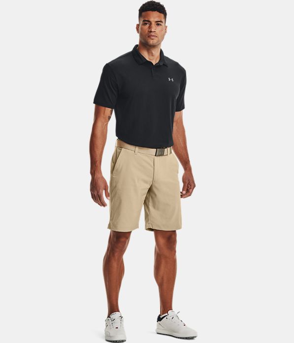 Men's UA Showdown Golf Shorts | Under Armour US