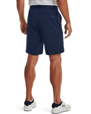 under armour men's showdown shorts