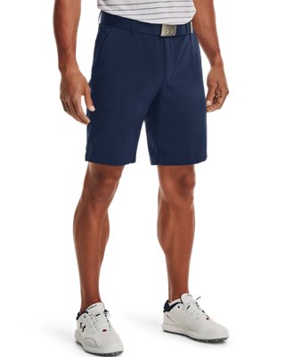 under armour men's showdown shorts