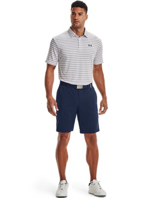 polo golf shorts mens