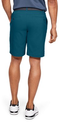 ua golf shorts sale