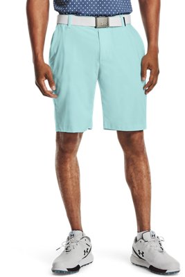 under armour golf shorts