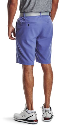 Under Armour Men's UA Showdown Golf Shorts