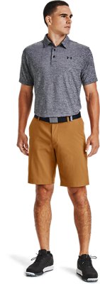 ua showdown golf shorts