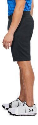 under armour tapered shorts