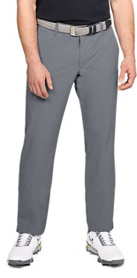 ua showdown vented pants