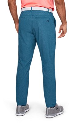 Under Armour Showdown Vented Pants 2025