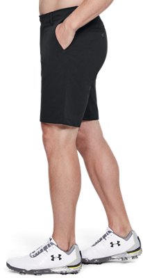 under armour showdown vented shorts