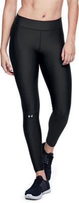 under armour hot pants