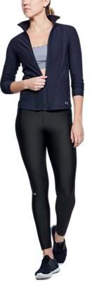 under armour leggings womens sale