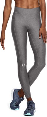 ua heatgear leggings