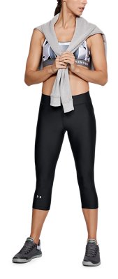 HeatGear&reg; Armour image number 2