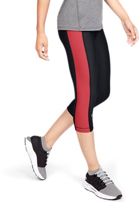 under armour womens bottoms