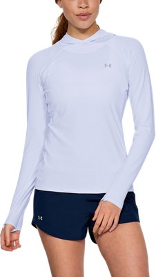 under armour sunblock hoodie