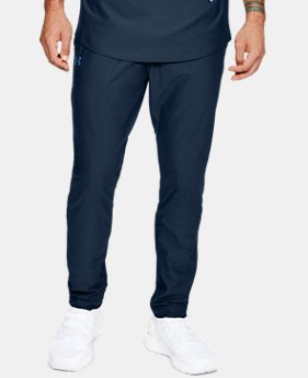 Men's UA Vanish Pants 2 Colors Available $45 to $56.25