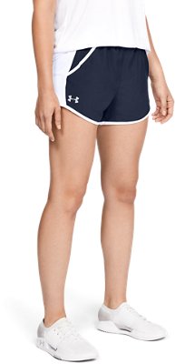 under armor spandex volleyball