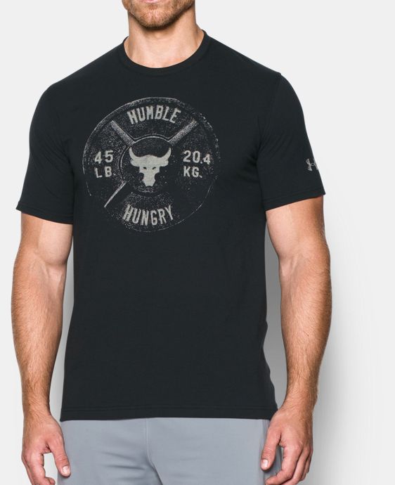 Rock the Troops T-Shirts & Gear | Under Armour US