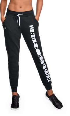 under armour women's favorite pants