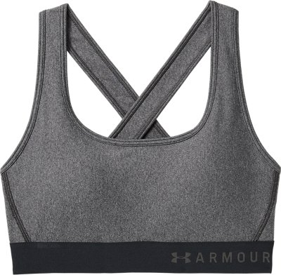 under armour sports vest