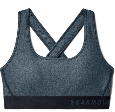 under armour rock sleeveless