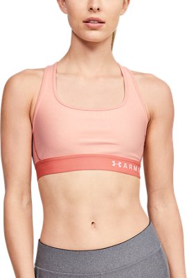 under armour outlet sports bra