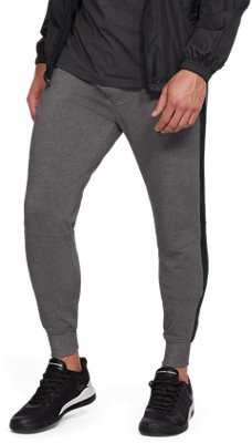 ua threadborne joggers