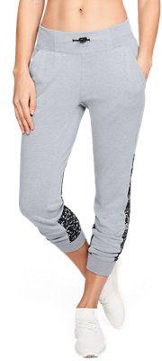 under armour threadborne terry pants