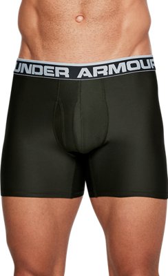 free mens under armour underwear