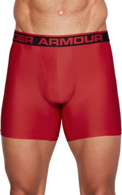 free under armour underwear