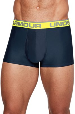 free under armour underwear