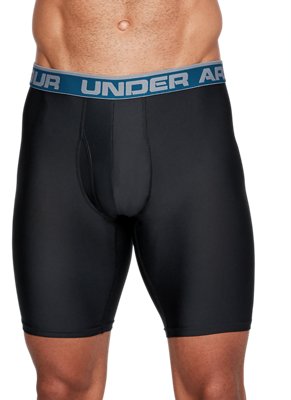 free underarmour underwear