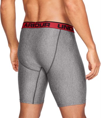 under armour original 9 boxerjock