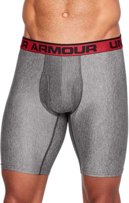 free underarmour underwear