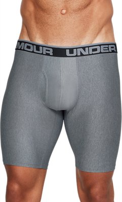 free under armour underwear