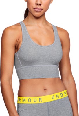 under armour longline