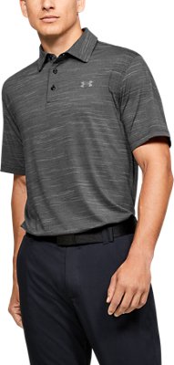 under armour blade collar