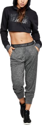 under armour play up pants
