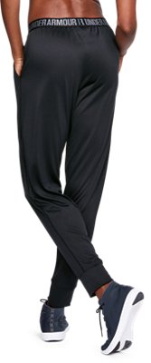 under armour play up twist pants