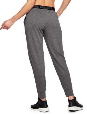 under armour loose fit pants women's