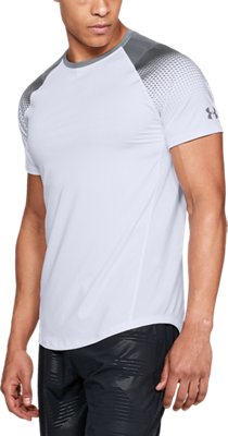 under armour mk1 short sleeve