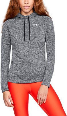 nike compression long sleeve