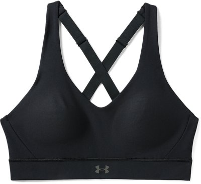 under armour perpetual bra