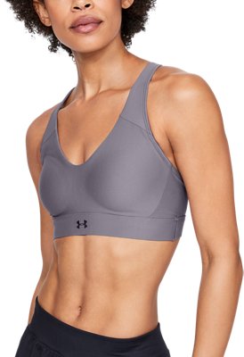 under armour vanish mid sports bra